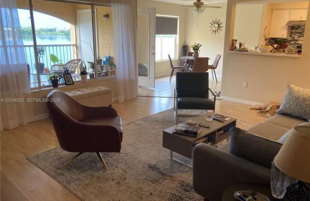 2361 NW 33rd St photos photos