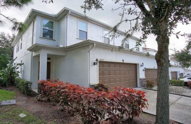 8413 COSTA BLANCA COURT photos photos