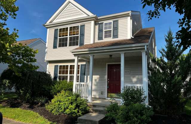 6171 Womersley Drive photos photos