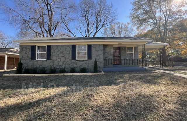 3446 Madewell photos photos 3446 Madewell photos photos