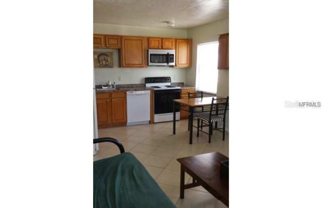 14047 MARGUERITE DRIVE Gallery 3
