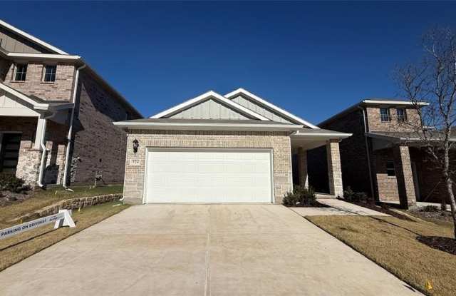 524 Blanton Street photos photos