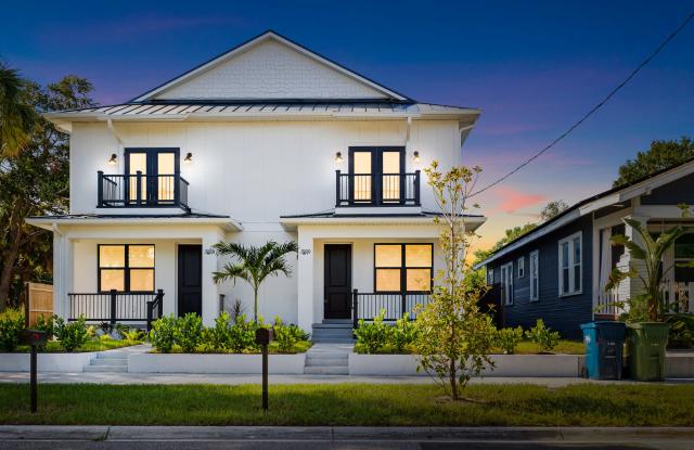 1906 West Cherry Street photos photos