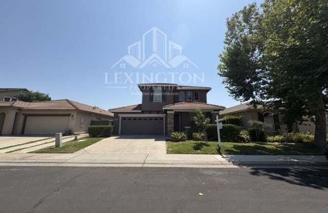 11718 Kouros Way photos photos 11718 Kouros Way photos photos