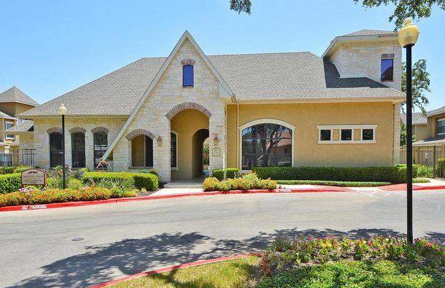Providence Estates Townhomes photos photos