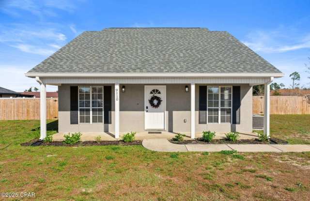 Beautiful Home w/ Modern Upgrades on Half an Acre – Ideal for Long-Term Rental! photos photos Beautiful Home w/ Modern Upgrades on Half an Acre – Ideal for Long-Term Rental! photos photos