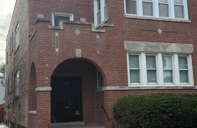 1906 Ridgeland Avenue photos photos
