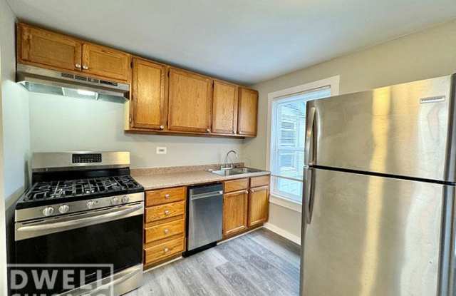 1152 West 17th St. photos photos 1152 West 17th St. photos photos