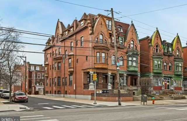 4200 PARKSIDE AVENUE photos photos