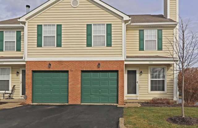 904 Charleston Way Drive photos photos