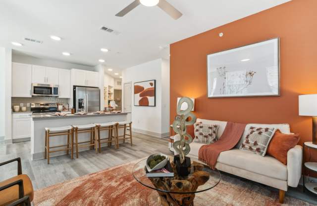 Alta Marine Creek Gallery 4