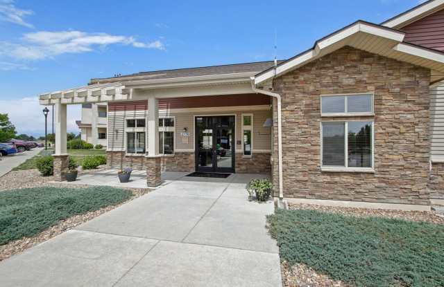 Copper Peak photos photos