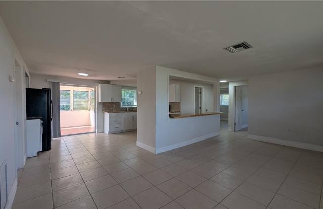 3608 HARVARD Drive Gallery 4