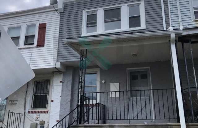 7120 Emerson Avenue - Single Family photos photos