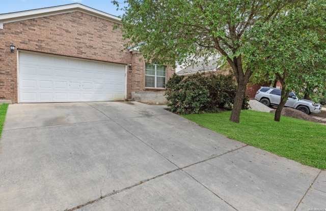 6430 ITHACA FALLS photos photos