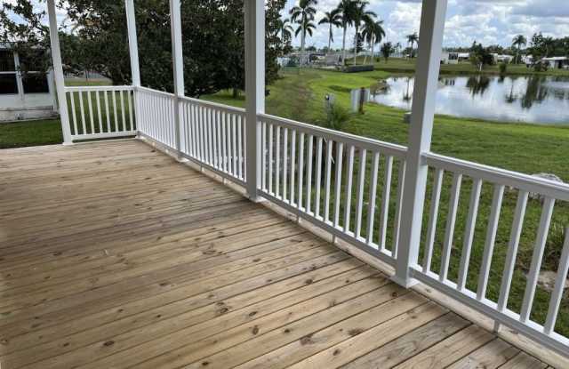 7511 Westwood Drive photos photos