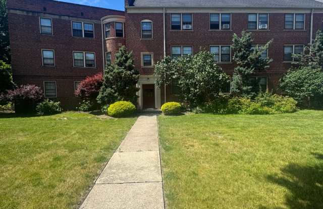 The Exeter Apartments photos photos The Exeter Apartments photos photos