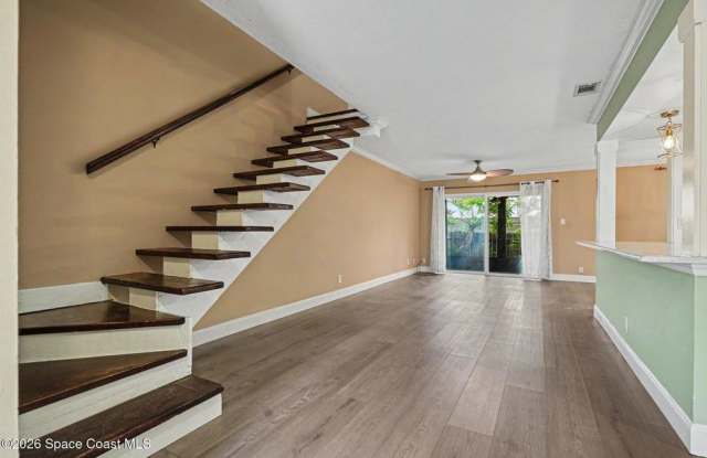110 Skyline Boulevard - 1 Gallery 3