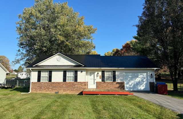 1110 Payne Road photos photos