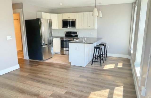 58 New St photos photos