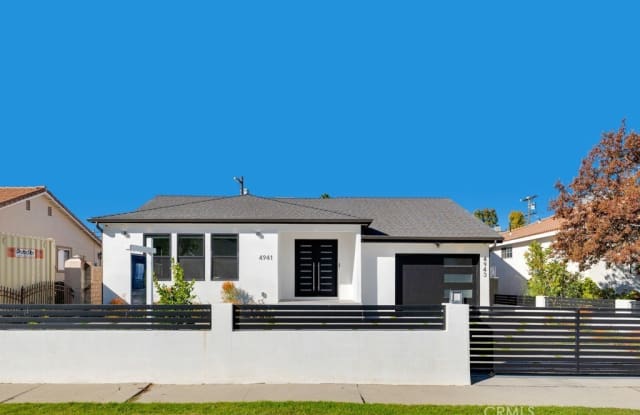 4941 Hesperia Avenue photos photos 4941 Hesperia Avenue photos photos