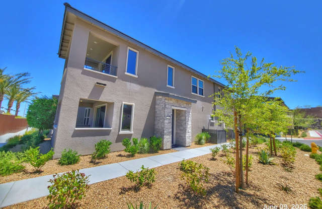 11466 Ethereal Landing Avenue photos photos