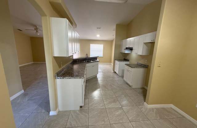 1408 Orlando Place photos photos 1408 Orlando Place photos photos