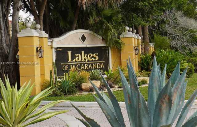 10701 Cleary Blvd photos photos