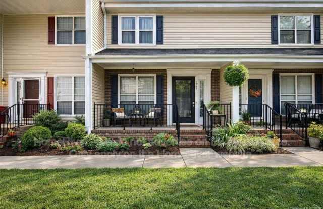 1965 Lancer Ct photos photos