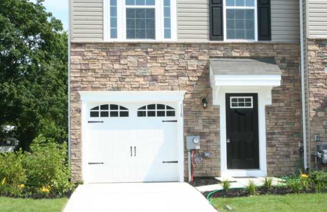118 MERIDIAN Lane Gallery 2