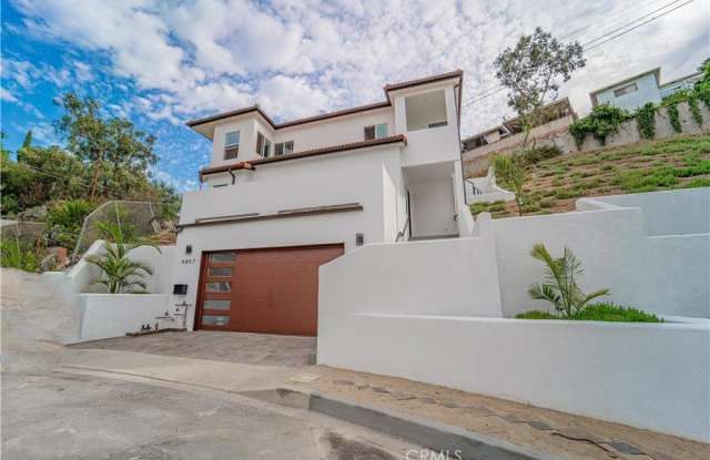 4857 Farquhar Street photos photos