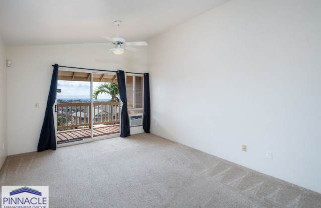 92-1212 Palahia St #W205 photos photos
