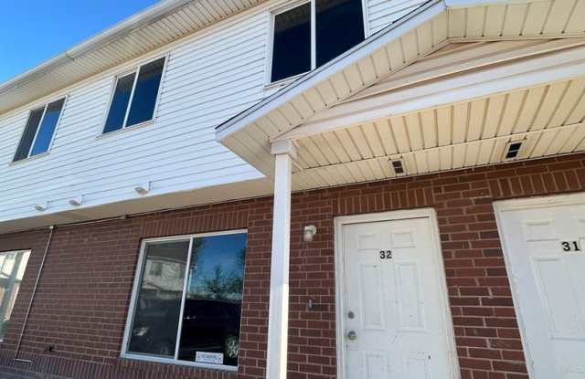 Milford Townhouse photos photos