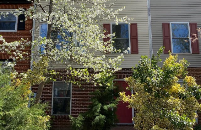 1137 5TH STREET NE - 1137 5th Street NE, Washington, DC 20002