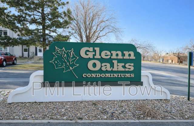 2301 E Fremont Ave photos photos