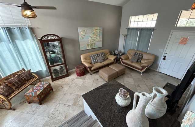 514 RANCHO DEL NORTE Drive Gallery 2