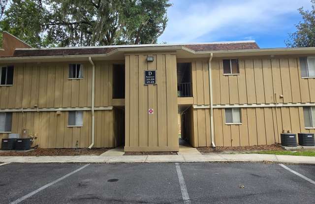 2 bedroom, 2 bath/1st Floor Unit in Hawthorne Reserve photos photos 2 bedroom, 2 bath/1st Floor Unit in Hawthorne Reserve photos photos