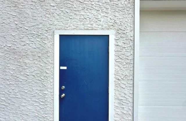 108 N Wildwood Boulevard Gallery 3