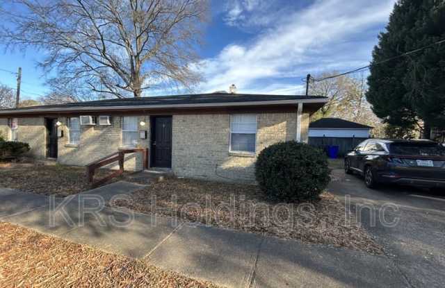 1701 Lafayette Blvd photos photos