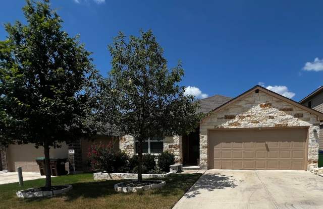 Spacious 4BR, 2 Bath House in San Antonio photos photos