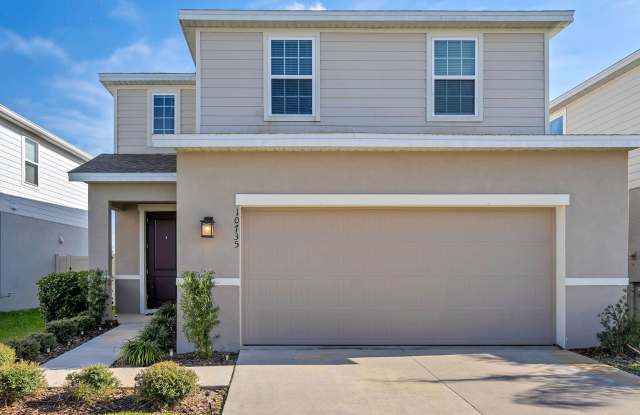 Beautiful Home with Fenced Yard, Like New! photos photos