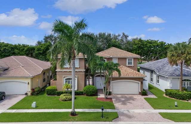 6874 Houlton Circle photos photos