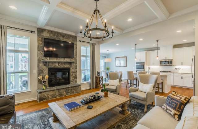 17462 SPRING CRESS DRIVE Gallery 2
