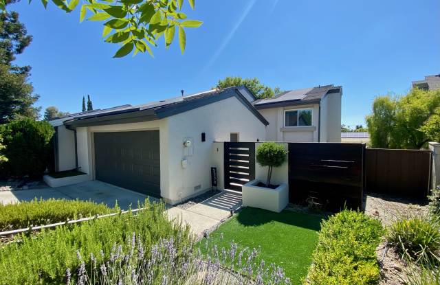 5238 Leesa Ann Ct photos photos