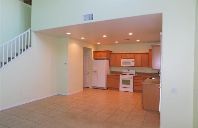 2018 MORRO VISTA Drive Gallery 4