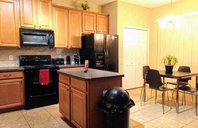 13533 Hidden Forest Cir Gallery 2