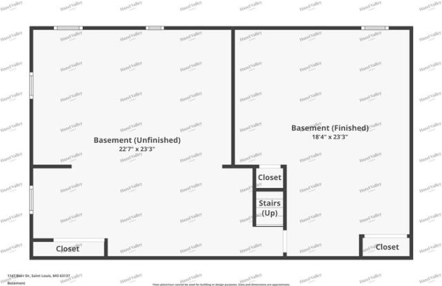 1147 Darr Drive Gallery 3