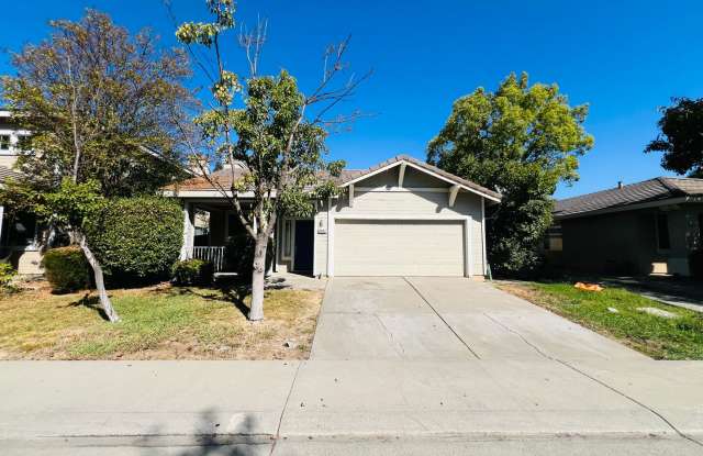 Laguna West Home with Spacious Backyard! photos photos Laguna West Home with Spacious Backyard! photos photos