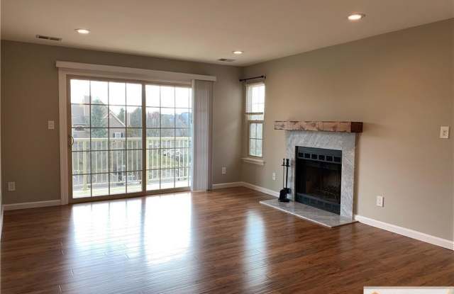 451 Meade Court photos photos