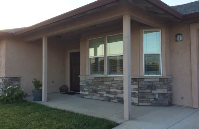 321 Antelope Creek Avenue Gallery 2